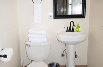 F-30 Small World - Foto 14