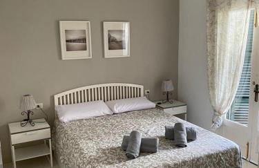 Bellver 1, Ciutadella-Cala Blanca - Foto 24