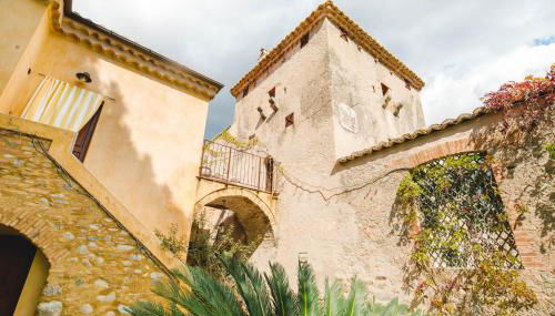 Agriturismo Villa Vittoria - Foto 2