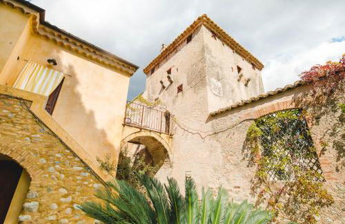 Agriturismo Villa Vittoria - Photo 2