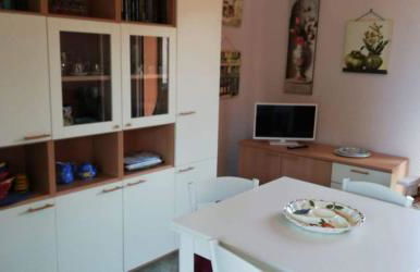 Casa Turchina 50 meters from the sea - Foto 3