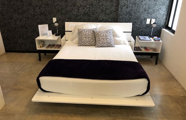 Downtown Suites Cancun - Photo 3