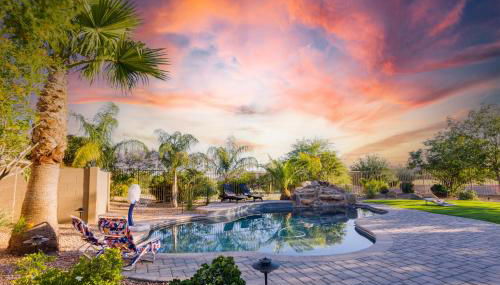 Creekside Queen Creek - Foto 3