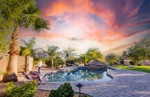 Creekside Queen Creek - Foto 3