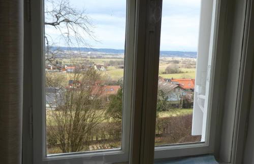 Fürstlich Wohnen im Herrenhaus - Foto 26