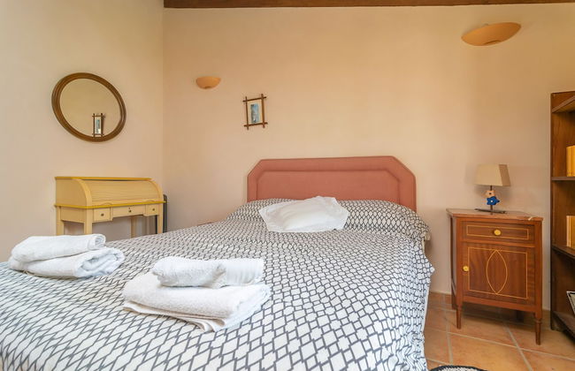 Can Forner in Maria de la Salut - Photo 24