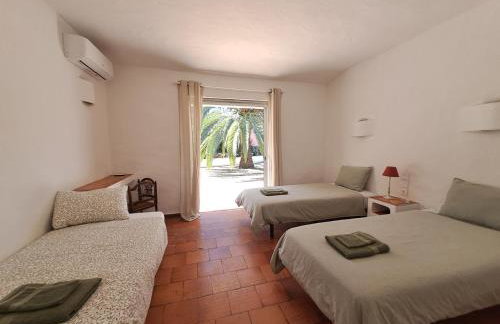 La Balaia - charm and comfort 12 people 9 beds - Foto 37