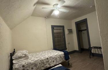 UA Duplex Two Units 3BR and 4BR - Foto 17