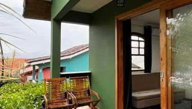 Chale em Penedo - Foto 3