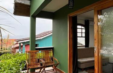 Chale em Penedo - Foto 3