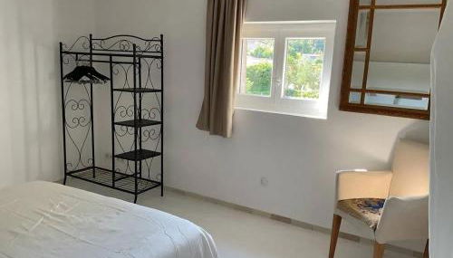 Villa charmante à Villecroze avec piscine privée - Foto 4