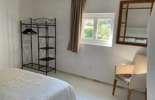 Villa charmante à Villecroze avec piscine privée - Foto 4