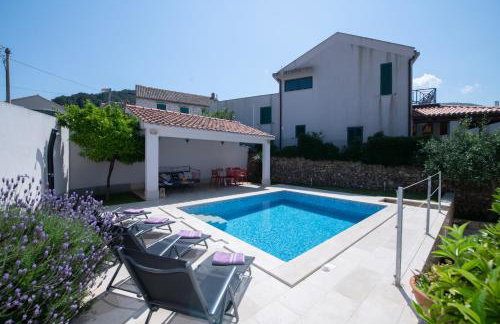 Villa Mediterana - Photo 4