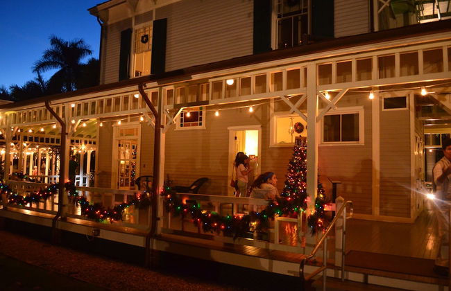 Fort Myers Luxury Vacation Condo - Photo 50