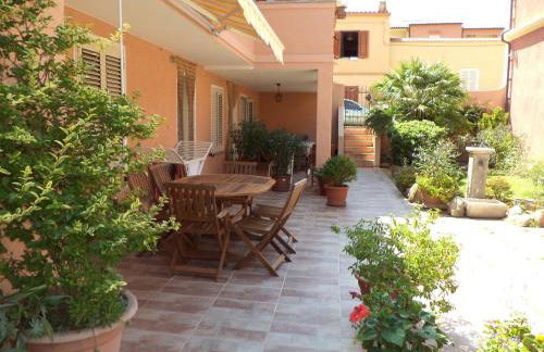 Corte Mannoni - Photo 43