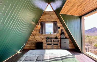 Starwalk Modern A-Frame #1 - Foto 2