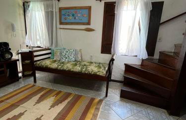 Casa temporada em Paraty famíliar - Foto 8
