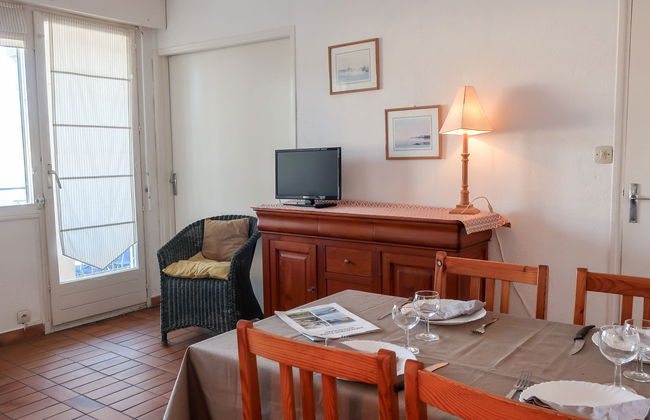 Les Voiliers - Photo 6