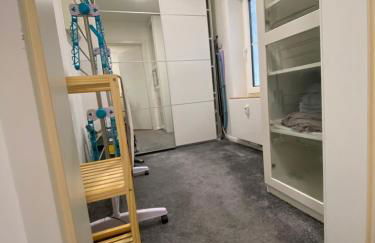 Luxus Apartament - Foto 8