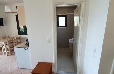 Sivota Apartments - Foto 67