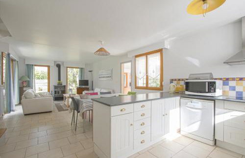 Le Babord des Costils - Foto 5