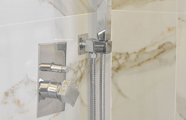 Hotel Delmar - Foto 38