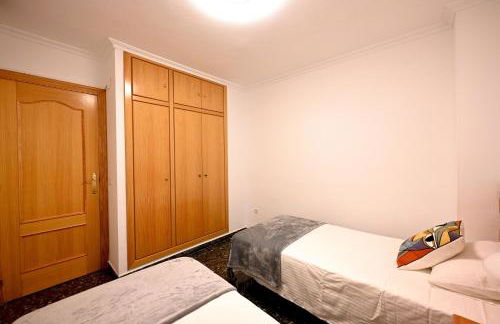 EMMA Apartment - Foto 36