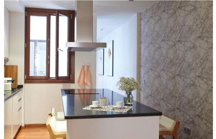 60 Balconies Design - Photo 62