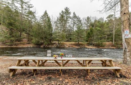 Poconos Pool Paradise - Foto 15