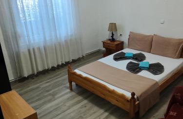 Xaris House - Foto 19