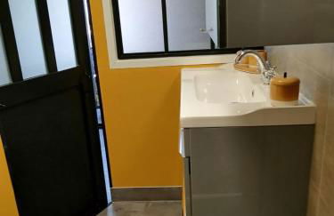 Au Grain De Sel... - Photo 9