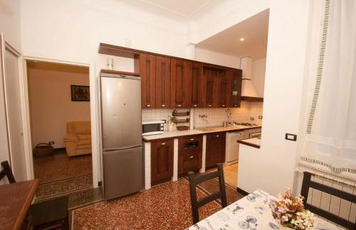 Perdiana House - Foto 12