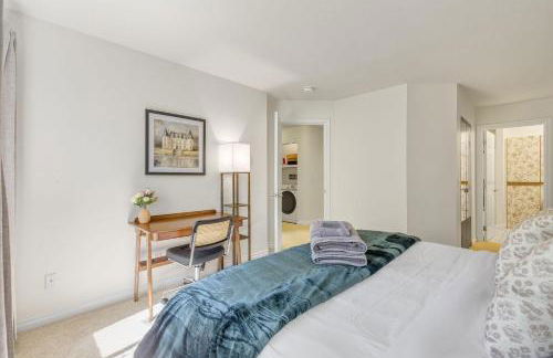 Perch - Bellevue Retreat - Foto 27