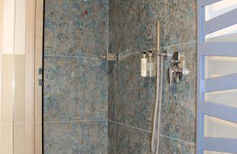 Twinssuites - Adults only - Photo 40