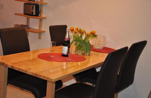 Fewo-Bernkastel-Kues - Photo 20