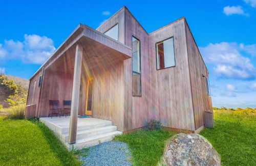 Wild Meadow - Foto 21