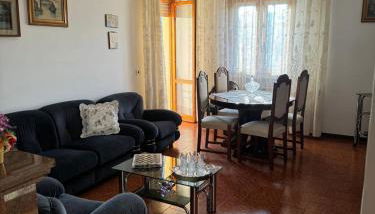 Casa di Anna - Foto 4