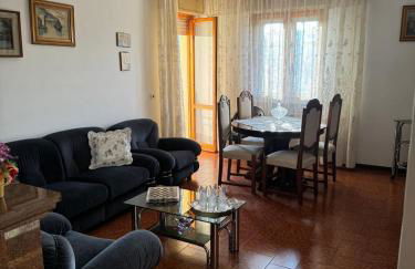 Casa di Anna - Foto 4