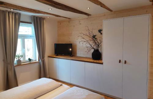 Ferienwohnungen Schneider - Foto 62