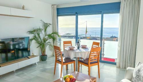 Apartamentos Varadero sea view - Foto 5