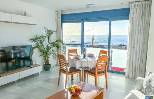 Apartamentos Varadero sea view - Foto 5