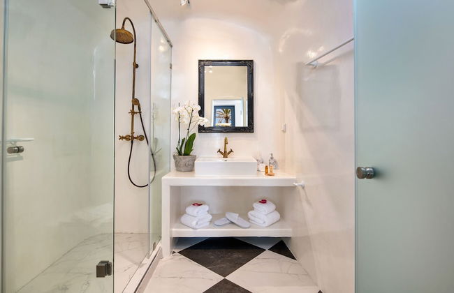 Mirinda Villa - Foto 19