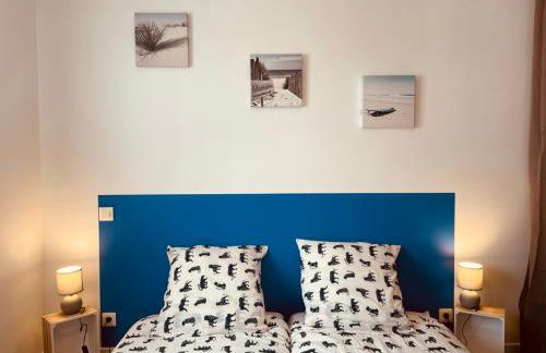 VillasHomeClet - Villa Palm Beach - Foto 35