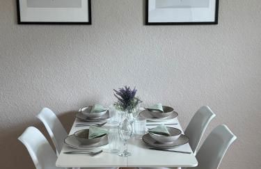 Family & Friends Apartment - Foto 54