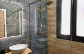 La Casa del Escudo - Foto 30