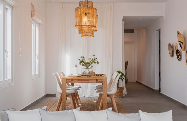 SummerSalt Villa Paros - Photo 9