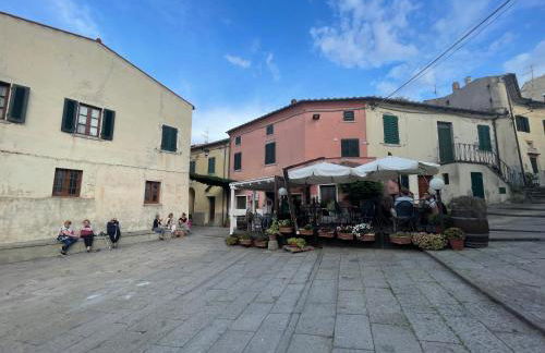 Al Campanile - Foto 17