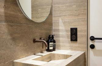 Apt Exceptional - AC - 3BR-8P- Gare de l 'Est - Foto 18