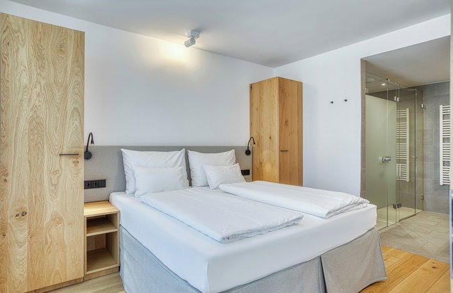 All-Suite Resort Fieberbrunn - Foto 22