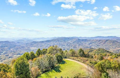 Second Wind - Foto 32